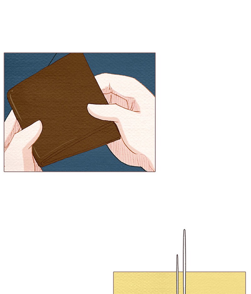 Spirit Fingers Chapter 165 page 64 - Chapter 165: Episode 165 (Spin-off 3)