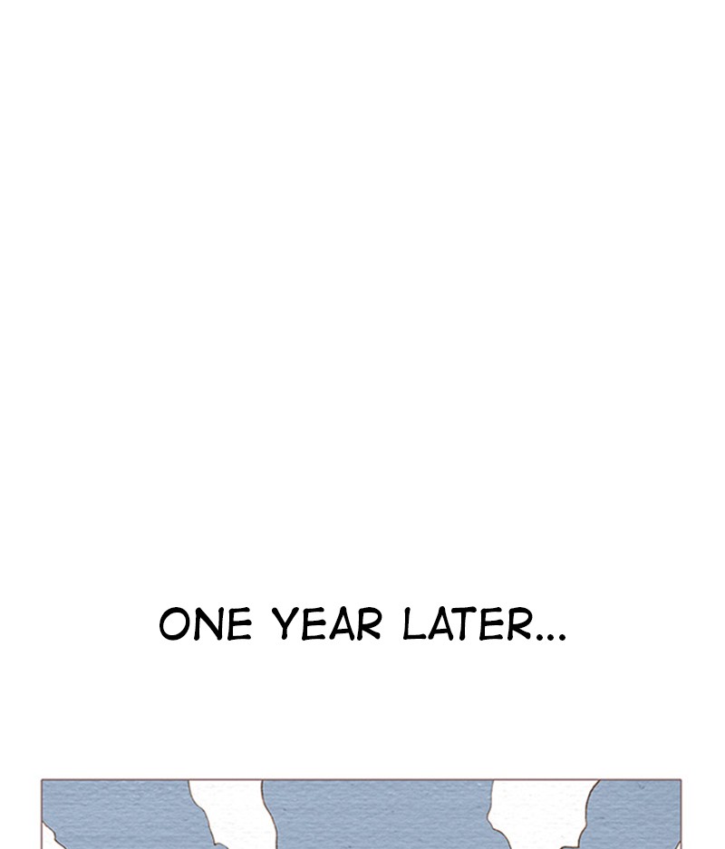 Spirit Fingers Chapter 165 page 66 - Chapter 165: Episode 165 (Spin-off 3)