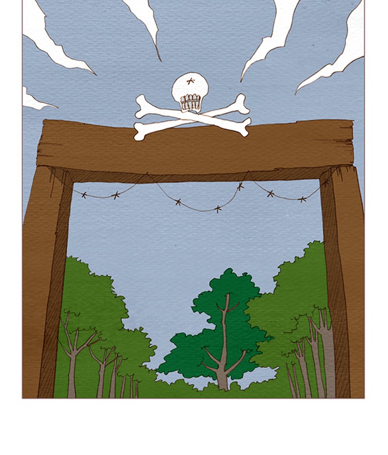 Spirit Fingers Chapter 165 page 67 - Chapter 165: Episode 165 (Spin-off 3)
