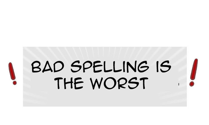 Spirit Fingers Chapter 17 page 41 - Chapter 17