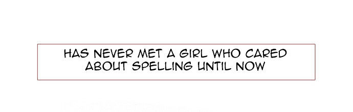 Spirit Fingers Chapter 17 page 44 - Chapter 17