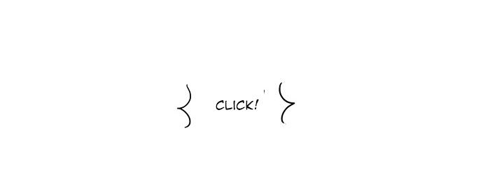 Spirit Fingers Chapter 17 page 59 - Chapter 17