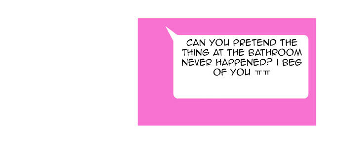 Spirit Fingers Chapter 17 page 77 - Chapter 17