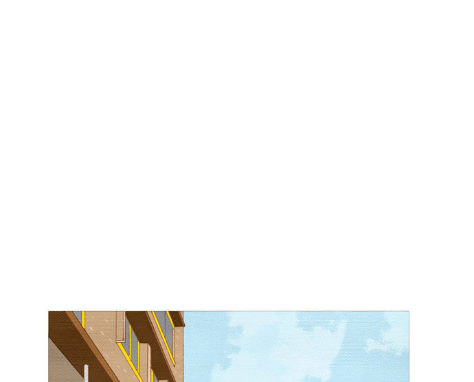 Spirit Fingers Chapter 18 page 33 - Chapter 18
