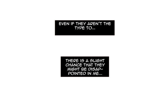 Spirit Fingers Chapter 18 page 39 - Chapter 18