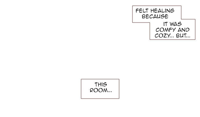 Spirit Fingers Chapter 20 page 26 - Chapter 20