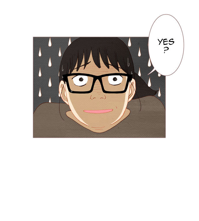 Spirit Fingers Chapter 21 page 66 - Chapter 21