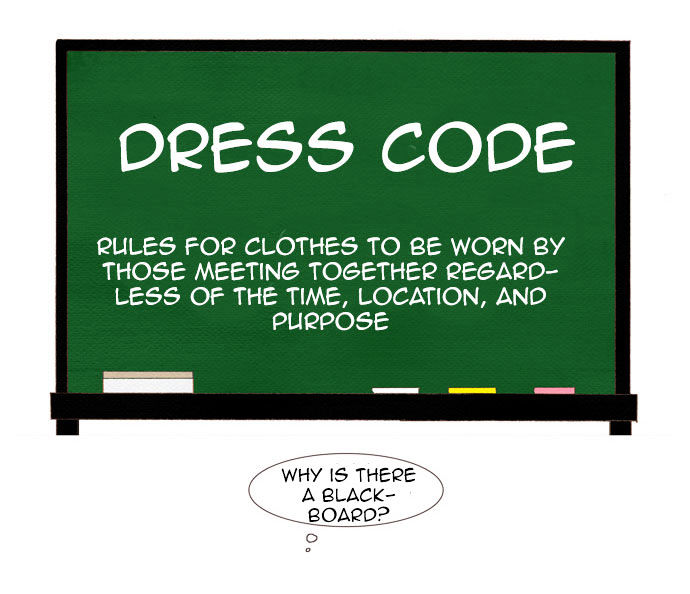 Spirit Fingers Chapter 22 page 25 - Chapter 22