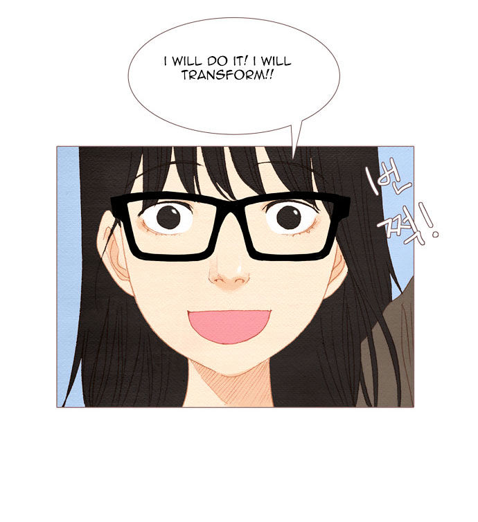 Spirit Fingers Chapter 22 page 49 - Chapter 22
