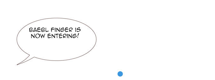 Spirit Fingers Chapter 22 page 54 - Chapter 22