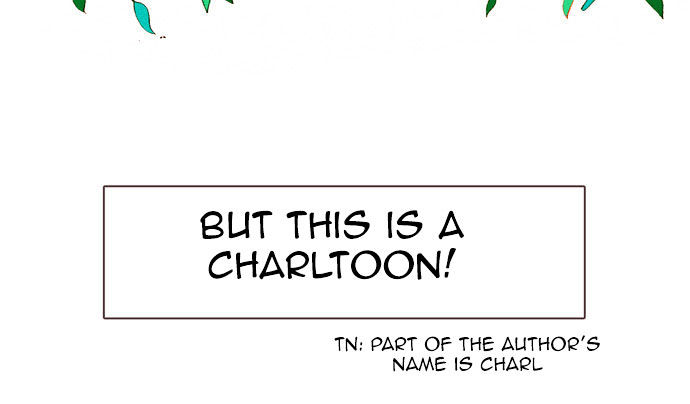Spirit Fingers Chapter 23 page 5 - Chapter 23