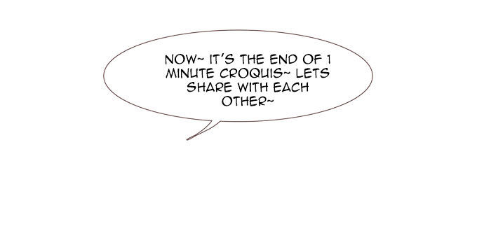 Spirit Fingers Chapter 23 page 60 - Chapter 23