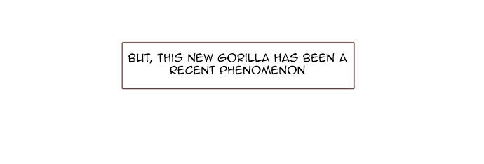 Spirit Fingers Chapter 27 page 16 - Chapter 27 : Spirit Fingers 27