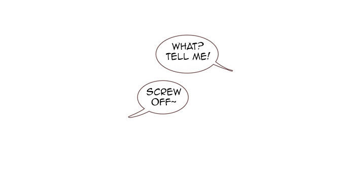 Spirit Fingers Chapter 27 page 45 - Chapter 27 : Spirit Fingers 27