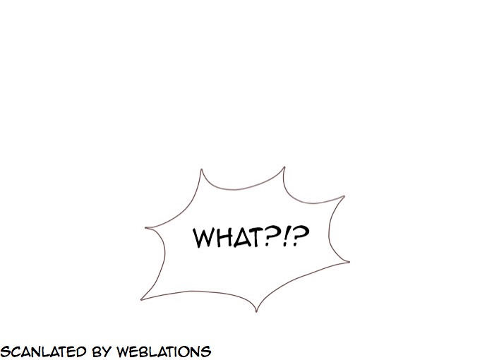 Spirit Fingers Chapter 28 page 46 - Chapter 28 : Spirit Fingers 28
