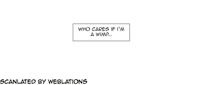 Spirit Fingers Chapter 28 page 63 - Chapter 28 : Spirit Fingers 28