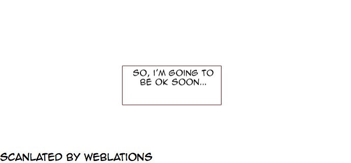 Spirit Fingers Chapter 28 page 67 - Chapter 28 : Spirit Fingers 28
