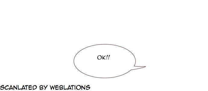 Spirit Fingers Chapter 28 page 75 - Chapter 28 : Spirit Fingers 28