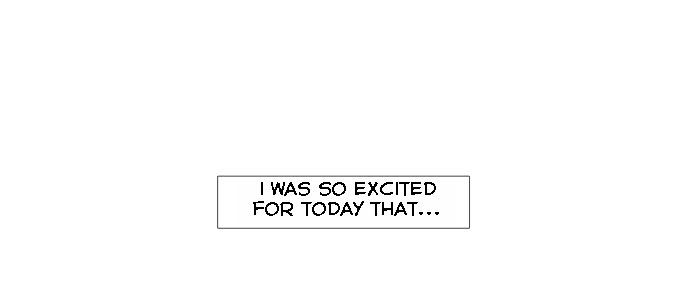 Spirit Fingers Chapter 5 page 12 - Chapter 5