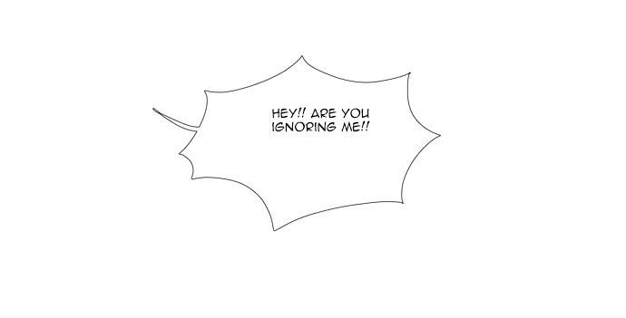 Spirit Fingers Chapter 5 page 62 - Chapter 5