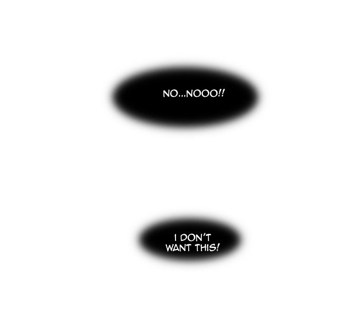 Spirit Fingers Chapter 6 page 8 - Chapter 6