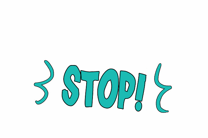 Spirit Fingers Chapter 66 page 19 - Chapter 66