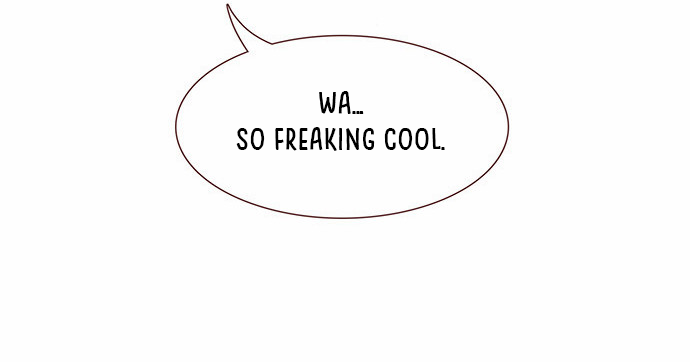 Spirit Fingers Chapter 67 page 36 - Chapter 67