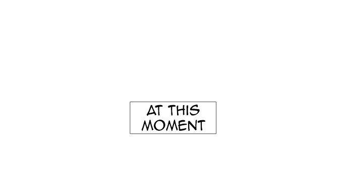 Spirit Fingers Chapter 7 page 11 - Chapter 7
