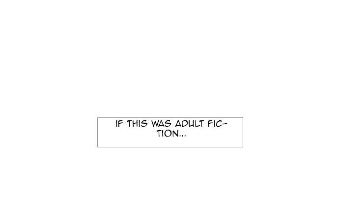 Spirit Fingers Chapter 7 page 6 - Chapter 7