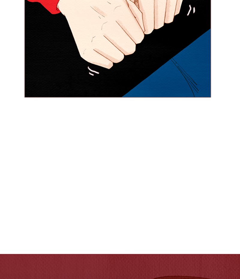 Spirit Fingers Chapter 80 page 29 - Chapter 80