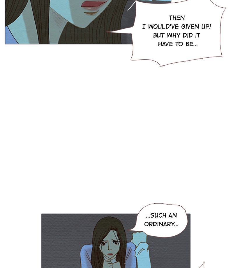 Spirit Fingers Chapter 80 page 36 - Chapter 80