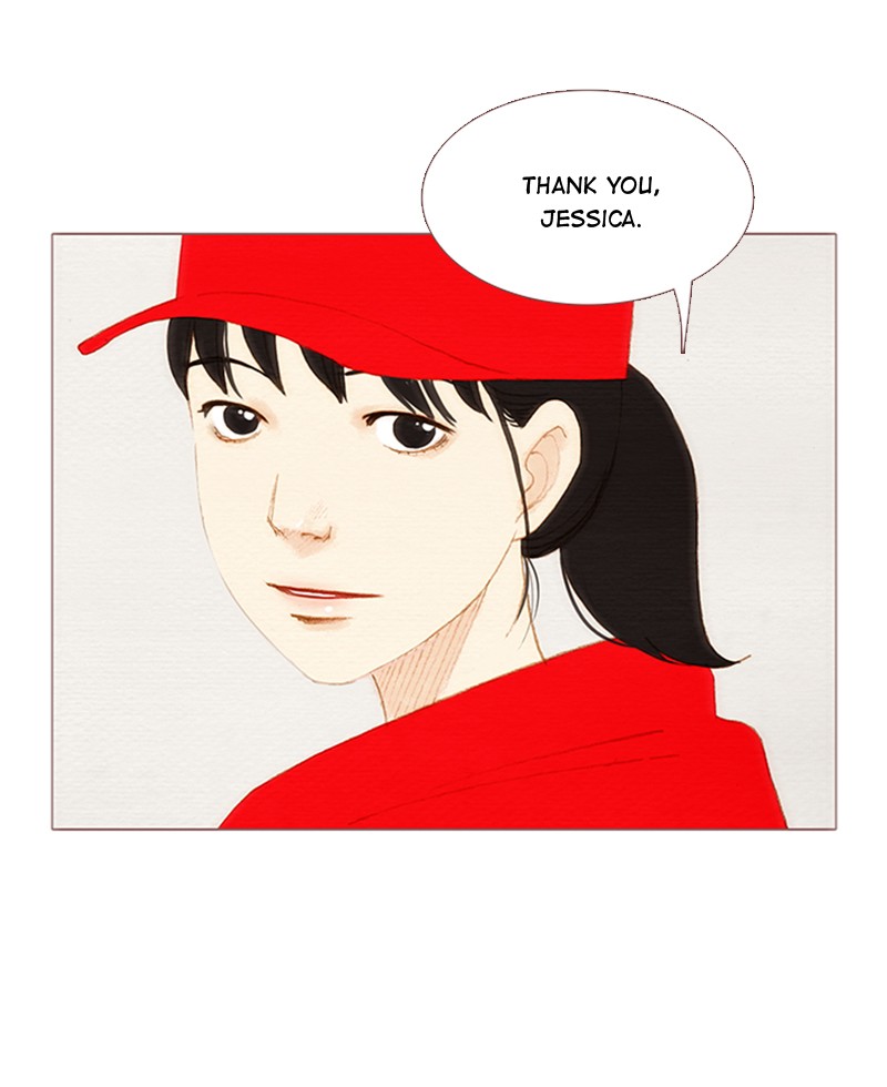 Spirit Fingers Chapter 80 page 69 - Chapter 80