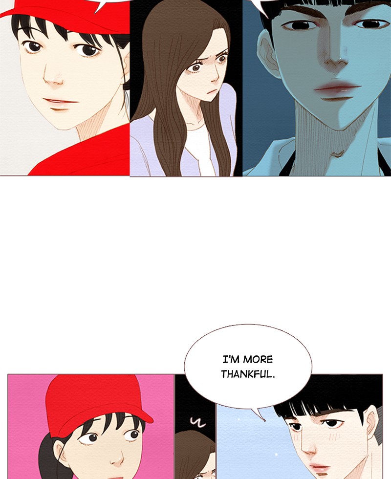 Spirit Fingers Chapter 80 page 71 - Chapter 80