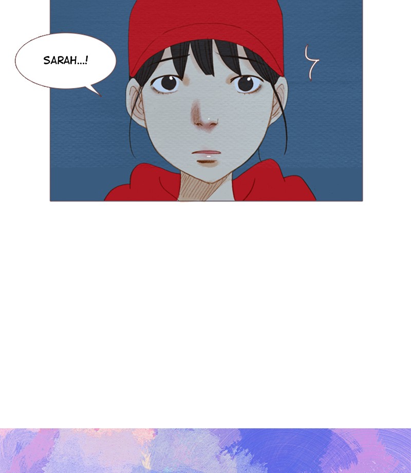Spirit Fingers Chapter 81 page 13 - Chapter 81