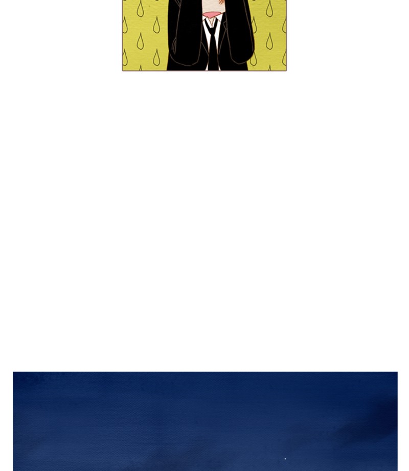 Spirit Fingers Chapter 81 page 22 - Chapter 81