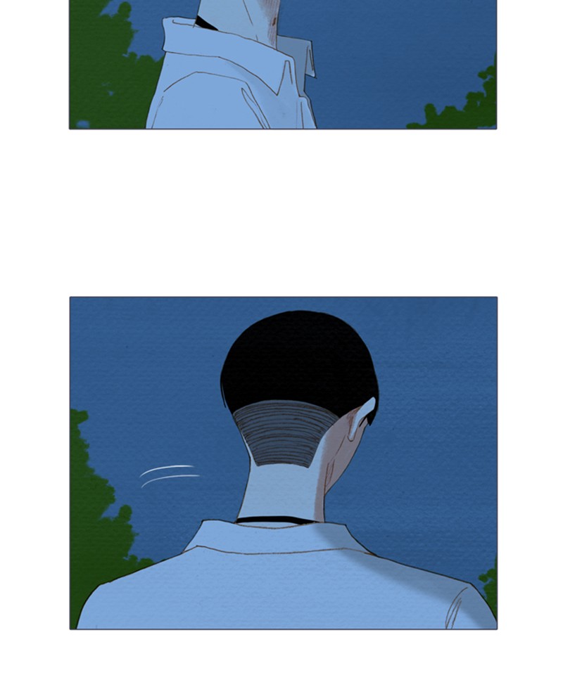 Spirit Fingers Chapter 81 page 37 - Chapter 81