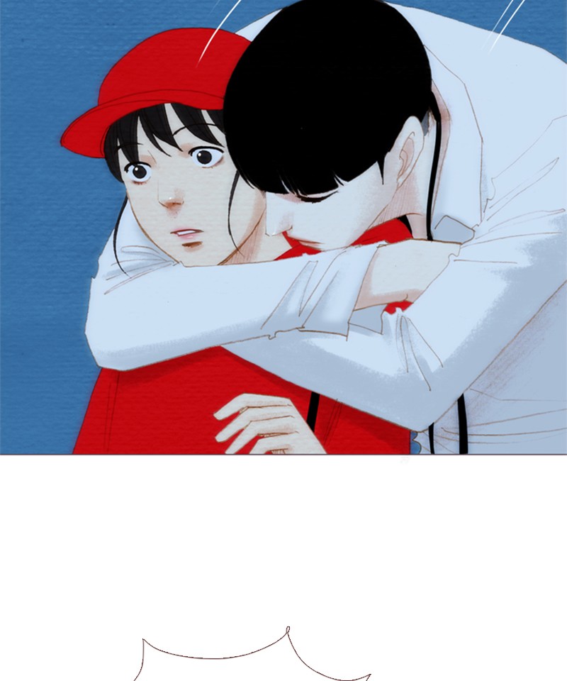 Spirit Fingers Chapter 81 page 56 - Chapter 81