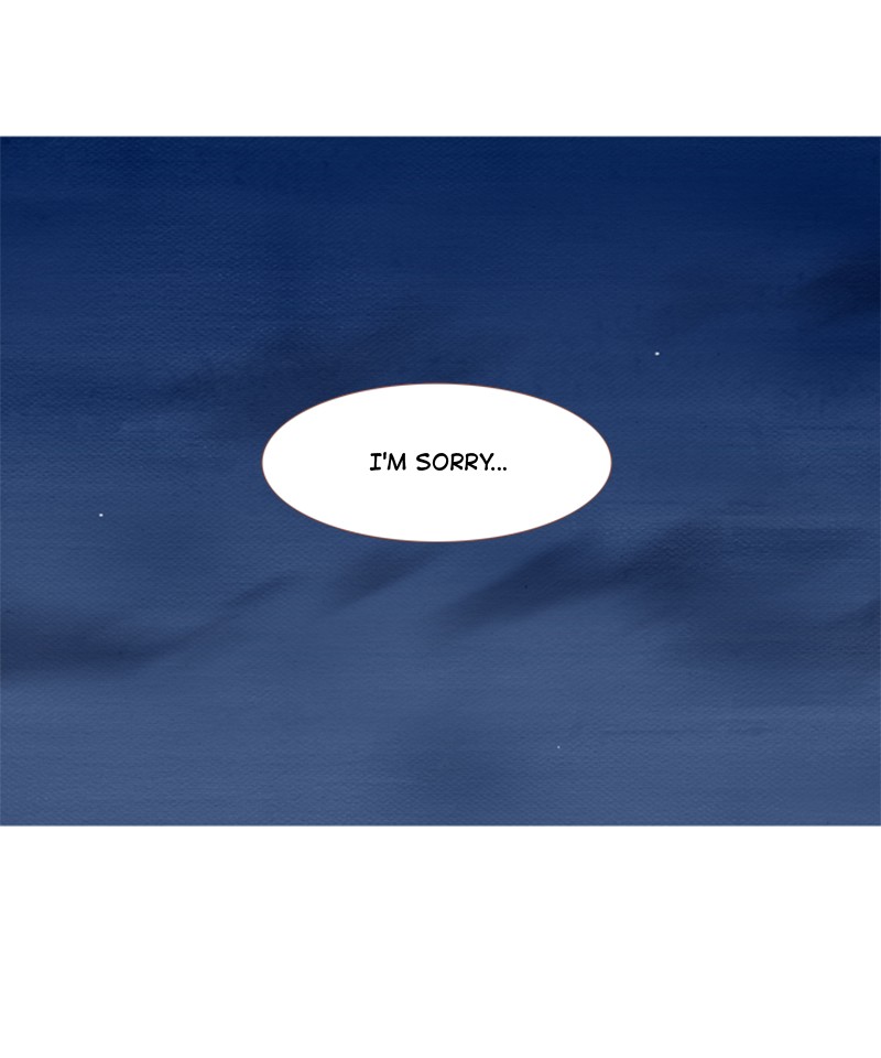 Spirit Fingers Chapter 81 page 58 - Chapter 81