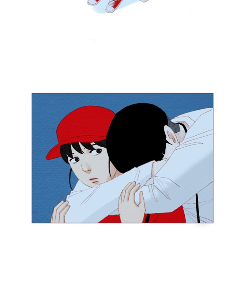 Spirit Fingers Chapter 81 page 60 - Chapter 81