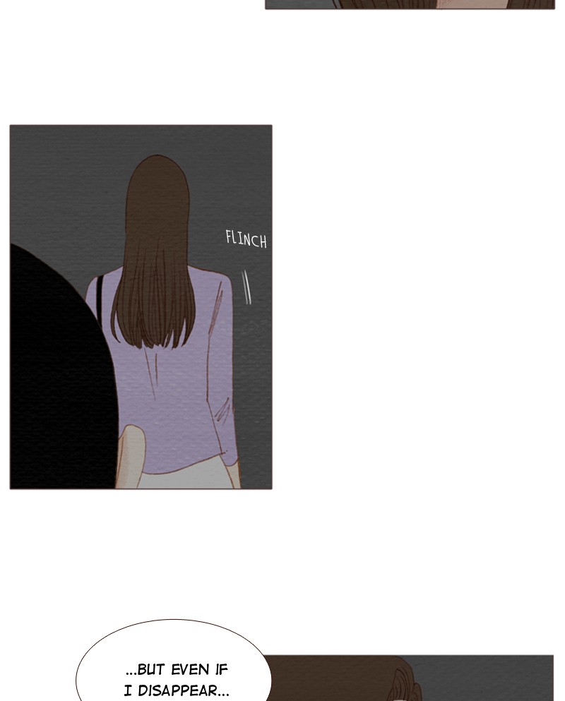 Spirit Fingers Chapter 82 page 21 - Chapter 82