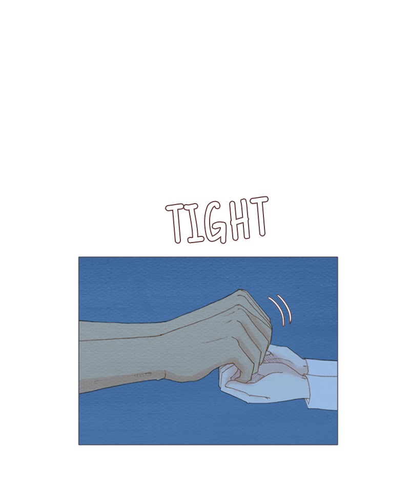 Spirit Fingers Chapter 83 page 59 - Chapter 83