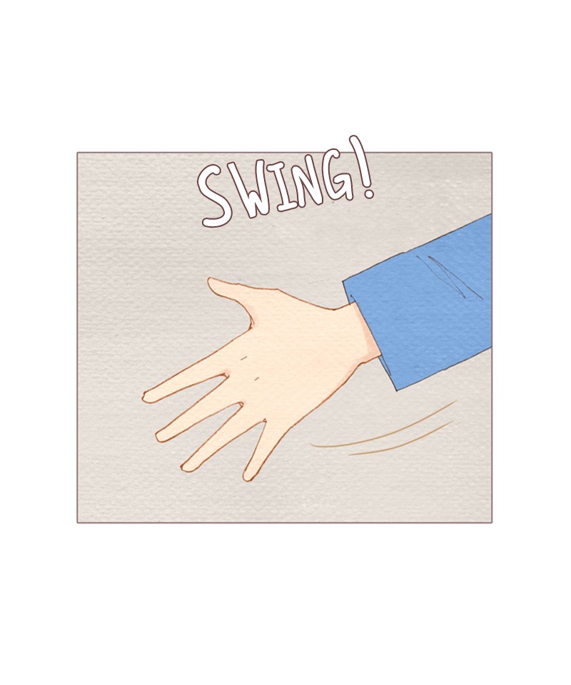 Spirit Fingers Chapter 85 page 39 - Chapter 85