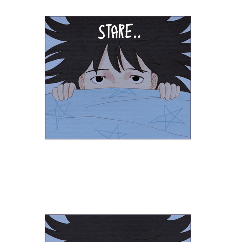 Spirit Fingers Chapter 86 page 10 - Chapter 86