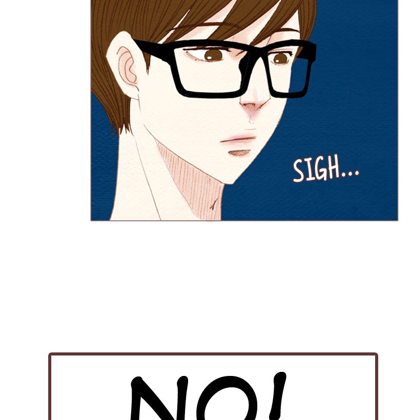 Spirit Fingers Chapter 86 page 55 - Chapter 86