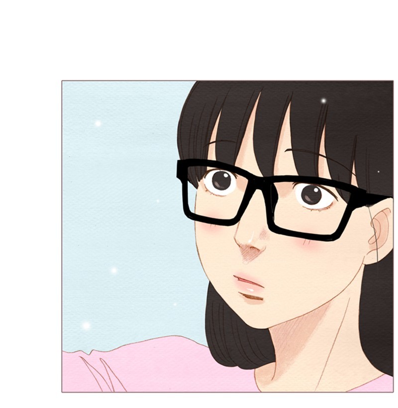 Spirit Fingers Chapter 86 page 62 - Chapter 86