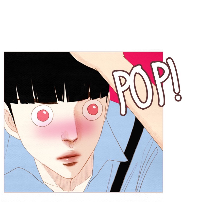 Spirit Fingers Chapter 86 page 63 - Chapter 86