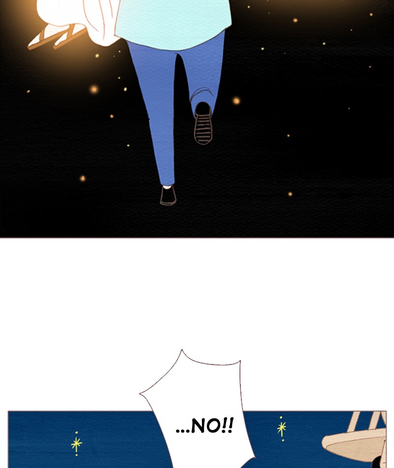 Spirit Fingers Chapter 87 page 22 - Chapter 87