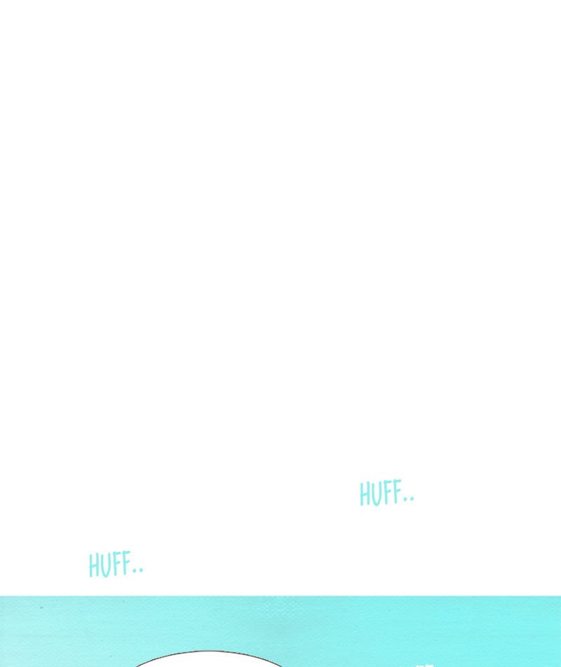 Spirit Fingers Chapter 87 page 38 - Chapter 87
