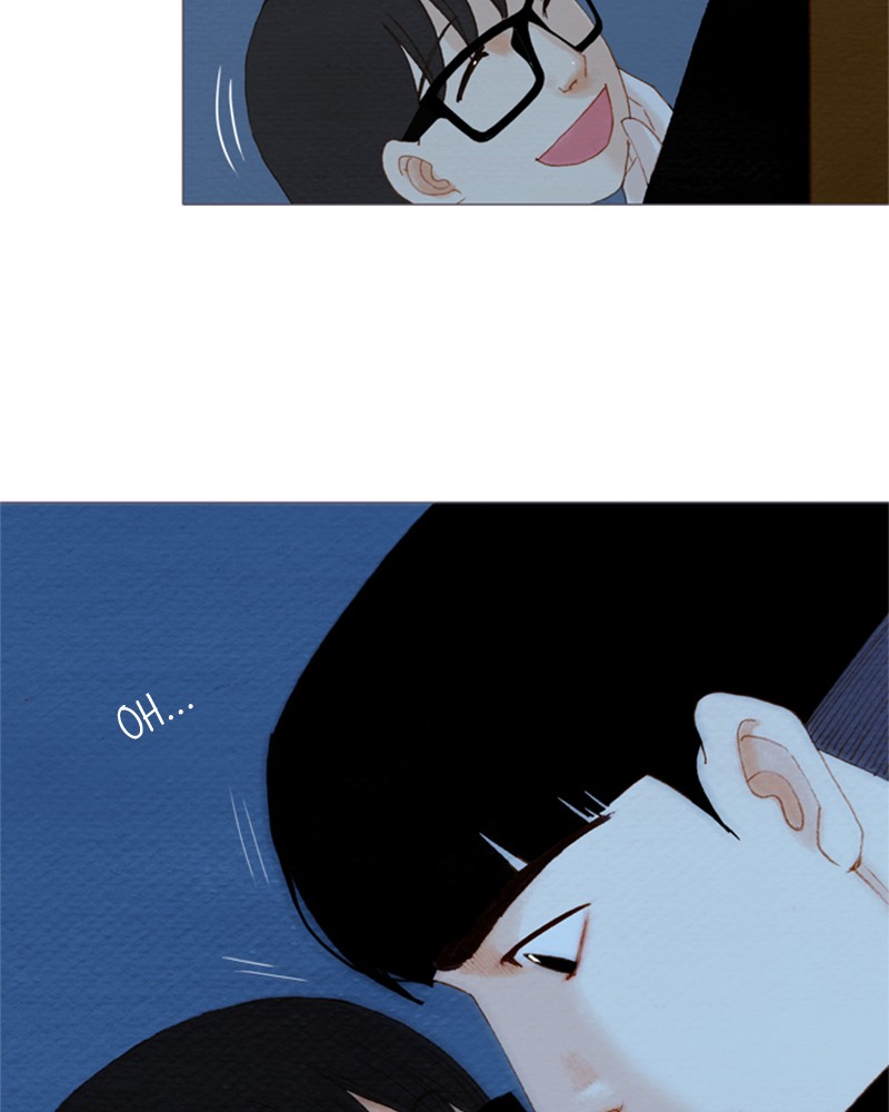 Spirit Fingers Chapter 89 page 67 - Chapter 89