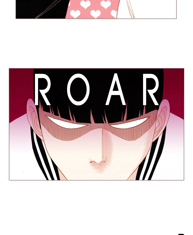 Spirit Fingers Chapter 91 page 26 - Chapter 91